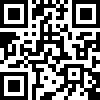 https://ibna.ir/x49VP
