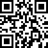 https://ibna.ir/x6tMF