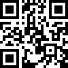 https://ibna.ir/x6wYj