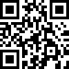 https://ibna.ir/x6zwn