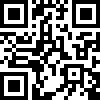 https://ibna.ir/x3g62