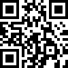 https://ibna.ir/x6Jw6