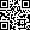 https://ibna.ir/x4hDL