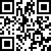 https://ibna.ir/xPZb