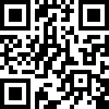 https://ibna.ir/x6srD