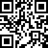 https://ibna.ir/x6q42
