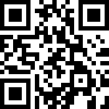 https://ibna.ir/x3WBZ
