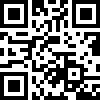 https://ibna.ir/x6fJY