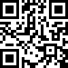 https://ibna.ir/x6B5P
