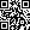 https://ibna.ir/x3z3d