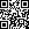 https://ibna.ir/x9CJ