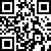 https://ibna.ir/x4FVz