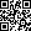https://ibna.ir/xf9K