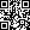 https://ibna.ir/x6G4Z