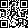 https://ibna.ir/x6r5Q