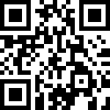 https://ibna.ir/x6tVC