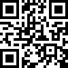 https://ibna.ir/x4PBN