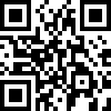 https://ibna.ir/xdRq
