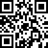 https://ibna.ir/x6ktH