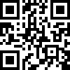 https://ibna.ir/x6pR9