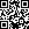 https://ibna.ir/x4CnW