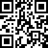 https://ibna.ir/x6wpW