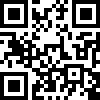 https://ibna.ir/x6S7