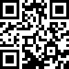 https://ibna.ir/x47Ld
