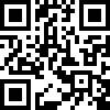https://ibna.ir/x6pkQ