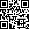 https://ibna.ir/x6Djb