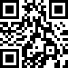 https://ibna.ir/x3cLR