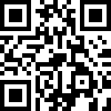 https://ibna.ir/x6kng