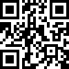 https://ibna.ir/x358X