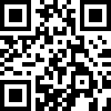 https://ibna.ir/x4PRj