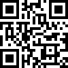 https://ibna.ir/xtfV