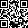 https://ibna.ir/x6H7y