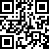 https://ibna.ir/x6BRx
