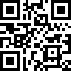 https://ibna.ir/xnHK