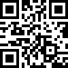 https://ibna.ir/x6BqM