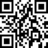 https://ibna.ir/xrHQ