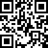 https://ibna.ir/x3dZ2