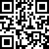 https://ibna.ir/x6hGN