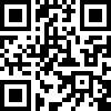 https://ibna.ir/x4pGH