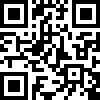 https://ibna.ir/x4DrT
