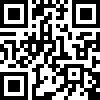 https://ibna.ir/x3cJX