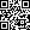 https://ibna.ir/x6HW6