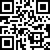 https://ibna.ir/x4L3P