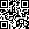 https://ibna.ir/x6zLG