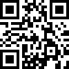 https://ibna.ir/x4LyG
