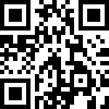 https://ibna.ir/x6Db7